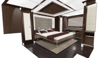 
										GALEON YACHTS 780 Crystal 2012 full									