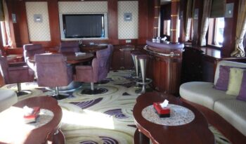 
										WESMAC Warsan 184 2008 full									