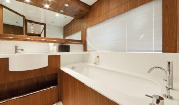 
										RIVA 92 Duchessa 2015 full									