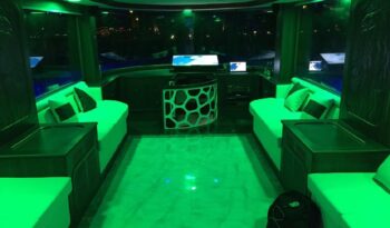
										VIRGO CUSTOM MADE 2015 2015 full									
