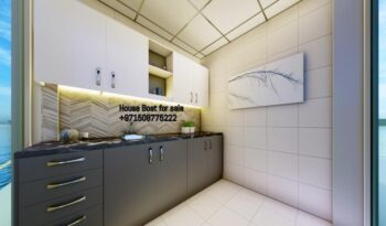 
										CUSTOM Camping Houseboat 2023 full									