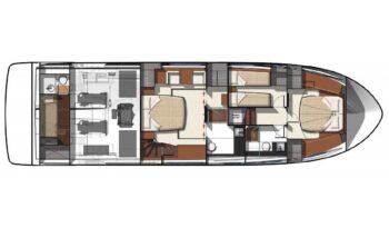 
										PRESTIGE 560 S 2018 full									