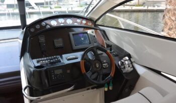 
										SUNSEEKER Portofino 53 2007 full									