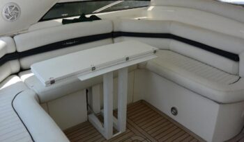 
										SUNSEEKER Portofino 53 2007 full									