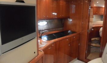 
										SUNSEEKER Portofino 53 2007 full									