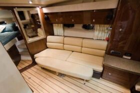 REGAL 38 Express 2014