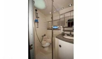 
										REGAL 38 Express 2014 full									