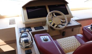 
										MONTE CARLO Mc6 2018 full									