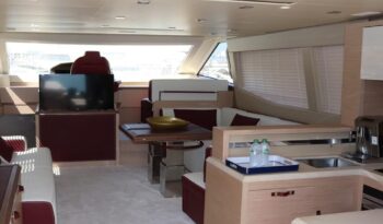
										MONTE CARLO Mc6 2018 full									