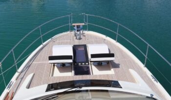 
										MONTE CARLO Mc6 2018 full									