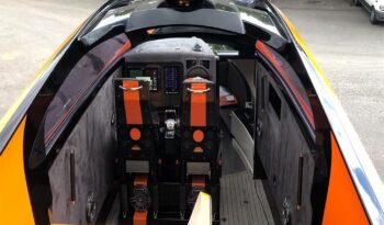 
										XSMG Xsr48 2020 full									