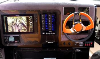 
										XSMG Xsr48 2020 full									