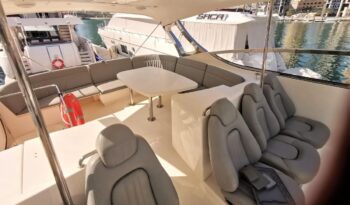 
										STEALTH 540 Catamaran 2009 full									