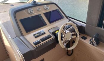 
										BENETEAU Monte Carlo 5 2021 full									
