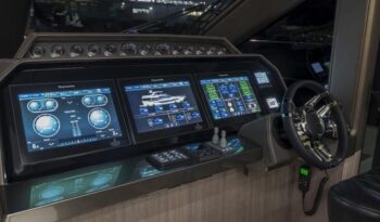 
										GALEON YACHTS 640 Fly 2024 full									