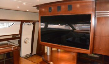 
										DE BIRS 85 Rph 2013 full									