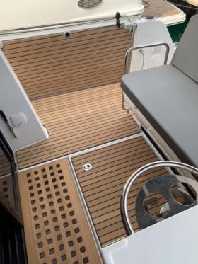 BENETEAU Antares 11 Ob 2021