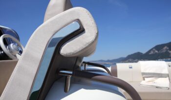 
										INVICTUS 280 Tt 2023 full									
