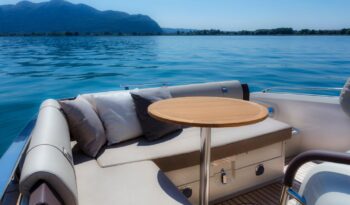
										INVICTUS 280 Tt 2023 full									