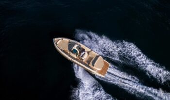 
										INVICTUS 280 Tt 2023 full									