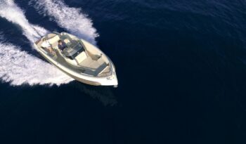 
										INVICTUS 280 Tt 2023 full									