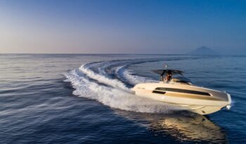 
										INVICTUS 320 Gt 2023 full									