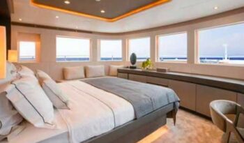 
										GULF CRAFT Nomad 95 Suv 2022 full									