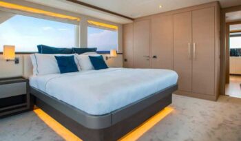
										GULF CRAFT Nomad 95 Suv 2022 full									