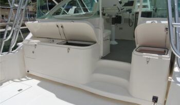 
										CABO 40 Express 2011 full									