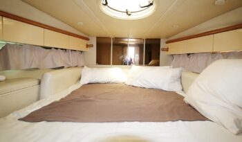 
										SUNSEEKER Camargue 47 1998 full									