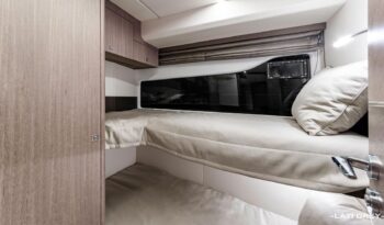 
										GALEON YACHTS 440 Fly 2024 full									
