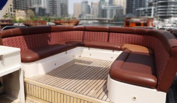 
										AL SHAALI 74 2012 full									