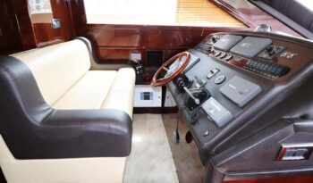 
										AL SHAALI 74 2012 full									