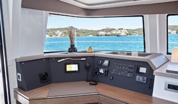 
										BALI CATAMARANS Bali 4.4 2023 full									