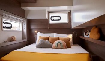 
										BALI CATAMARANS Bali 4.4 2023 full									