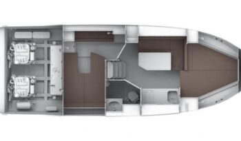 
										BAVARIA 32 Sport 2014 full									