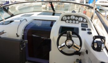 
										BAVARIA 32 Sport 2014 full									