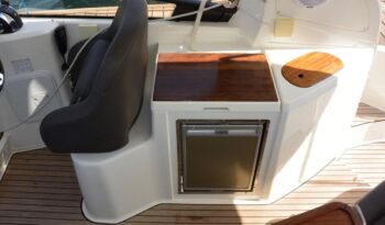 
										BAVARIA 32 Sport 2014 full									