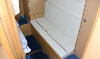 
										BAVARIA 32 Sport 2014 full									