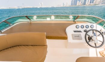 
										MAJESTY Majesty 56 2018 full									