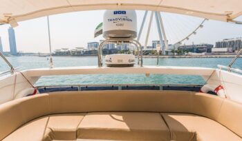 
										MAJESTY Majesty 56 2018 full									