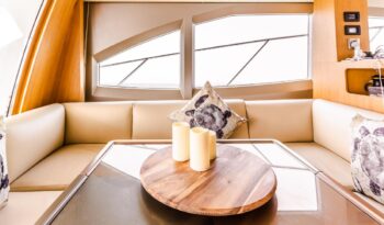 
										MAJESTY Majesty 56 2018 full									