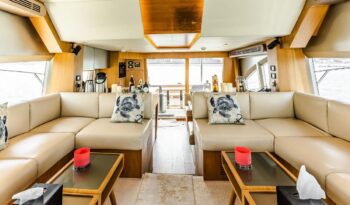 
										MAJESTY Majesty 56 2018 full									