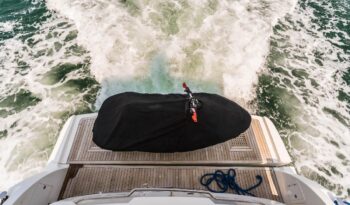 
										MAJESTY Majesty 56 2018 full									