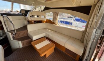
										AZIMUT Atlantis 45 2014 full									