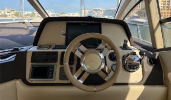 
										AZIMUT Atlantis 45 2014 full									