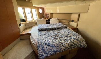 
										AZIMUT Atlantis 45 2014 full									