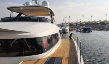 
										LAGOON Lagoon 78 2019 full									