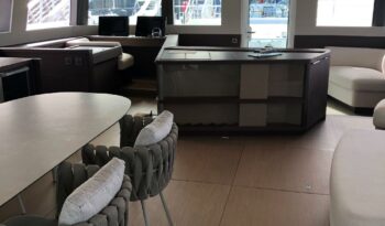 
										LAGOON Lagoon 78 2019 full									