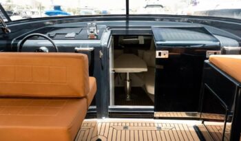 
										VANDUTCH 40 2013 full									